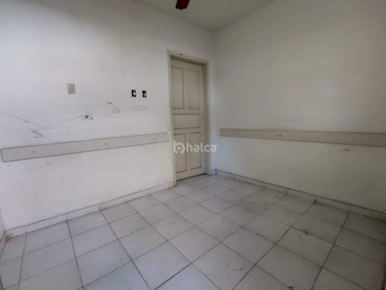 Sala-Conjunto, 112 m² - Foto 5