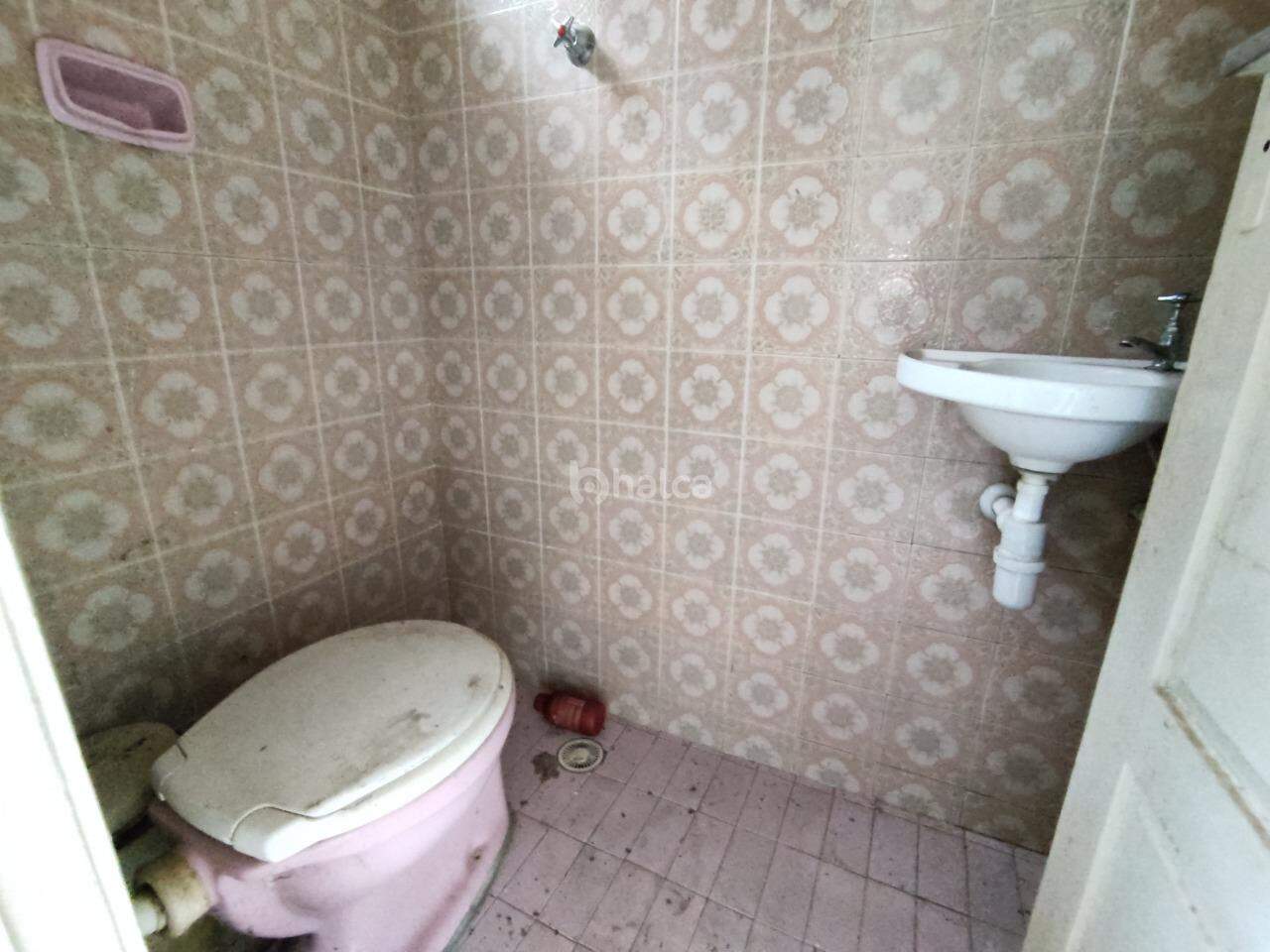 Sala-Conjunto, 112 m² - Foto 6