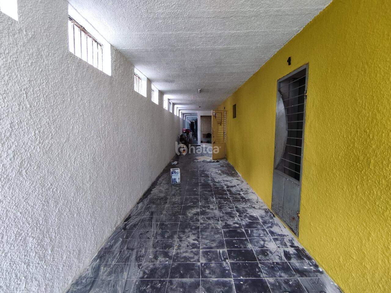 Sala-Conjunto, 112 m² - Foto 2