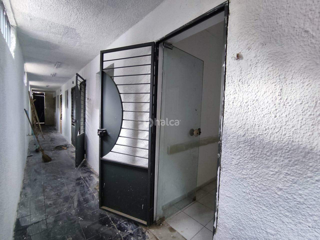 Sala-Conjunto, 112 m² - Foto 3