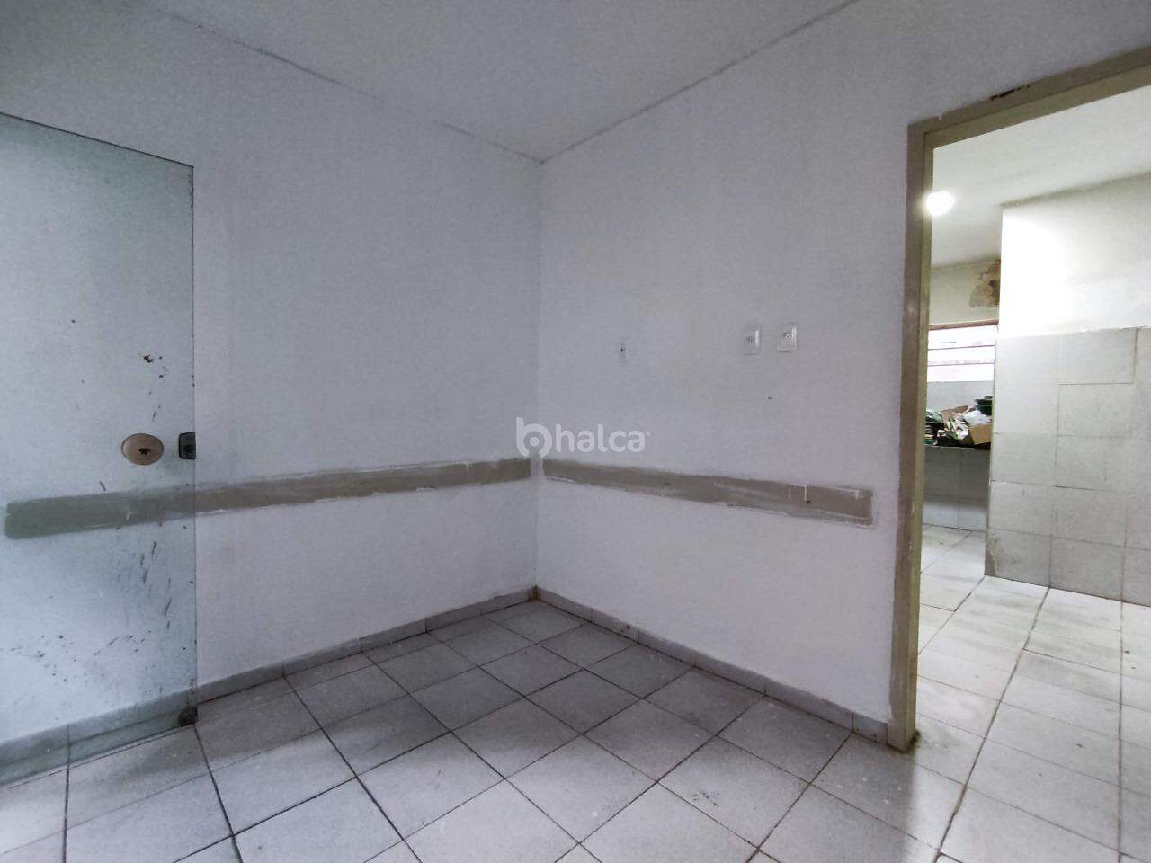 Sala-Conjunto, 112 m² - Foto 4