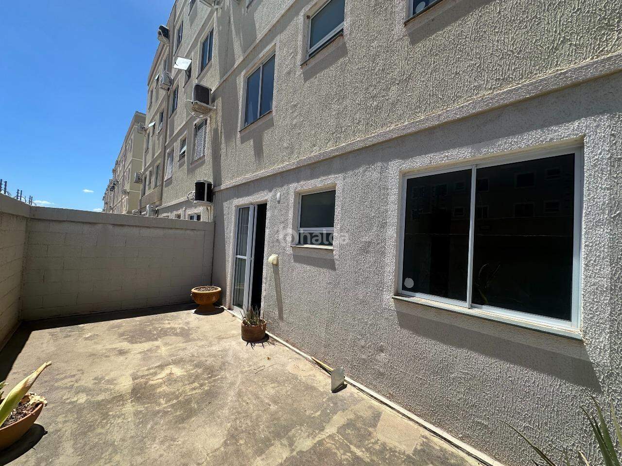 Apartamento, 2 quartos, 38 m² - Foto 15