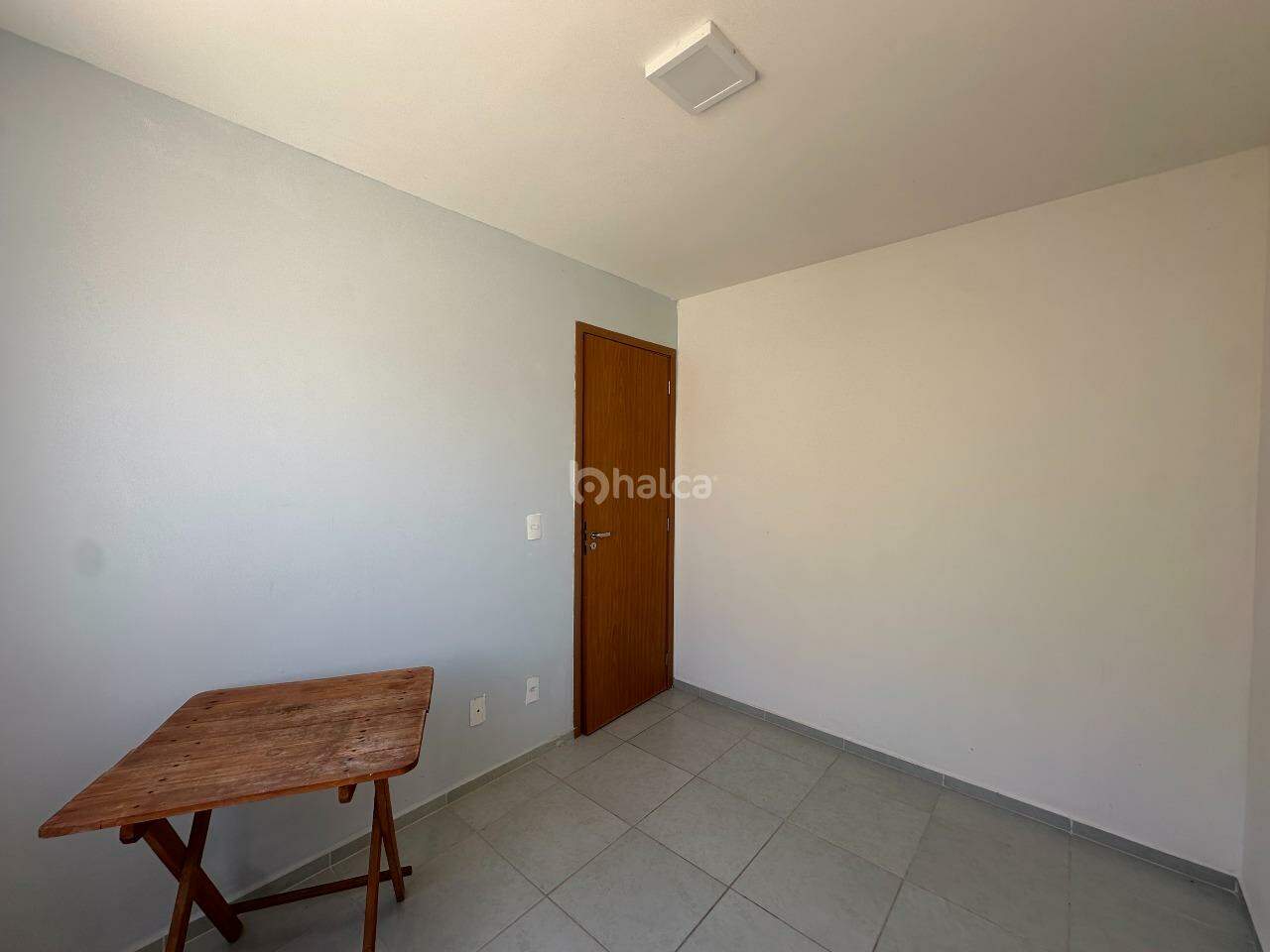 Apartamento, 2 quartos, 38 m² - Foto 17