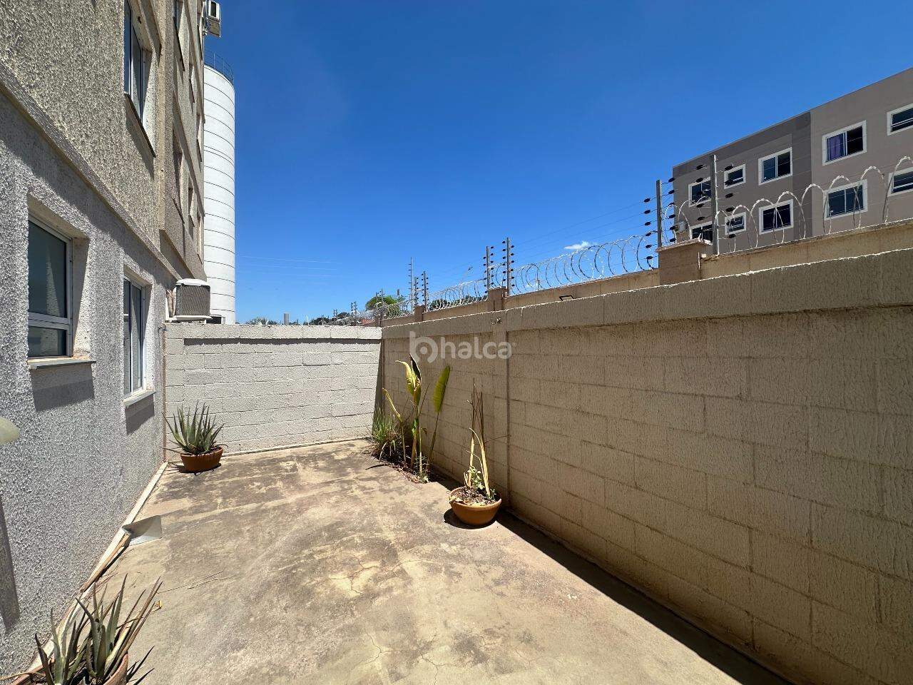 Apartamento, 2 quartos, 38 m² - Foto 14