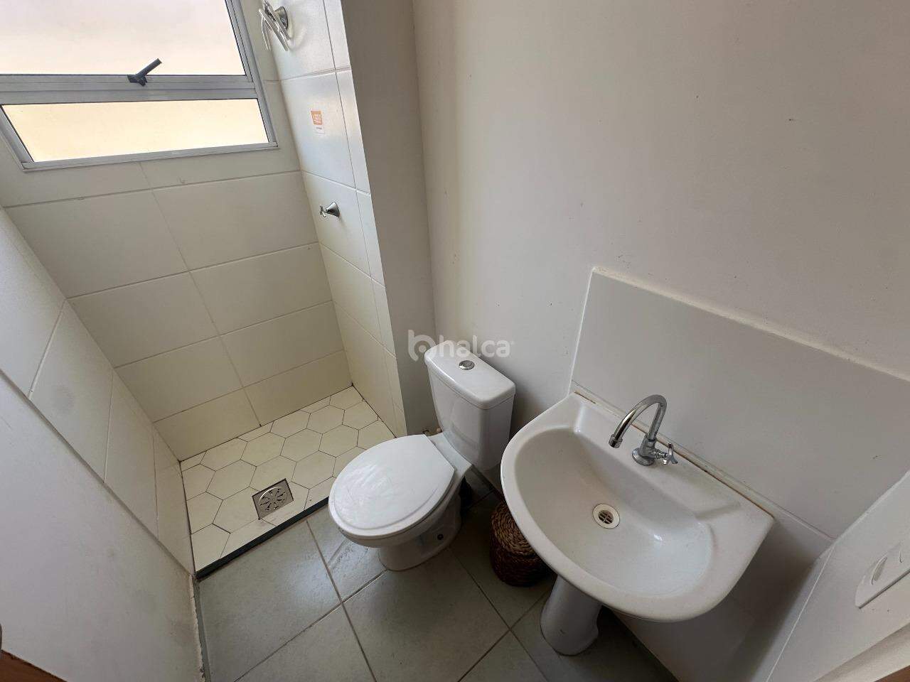 Apartamento, 2 quartos, 38 m² - Foto 11