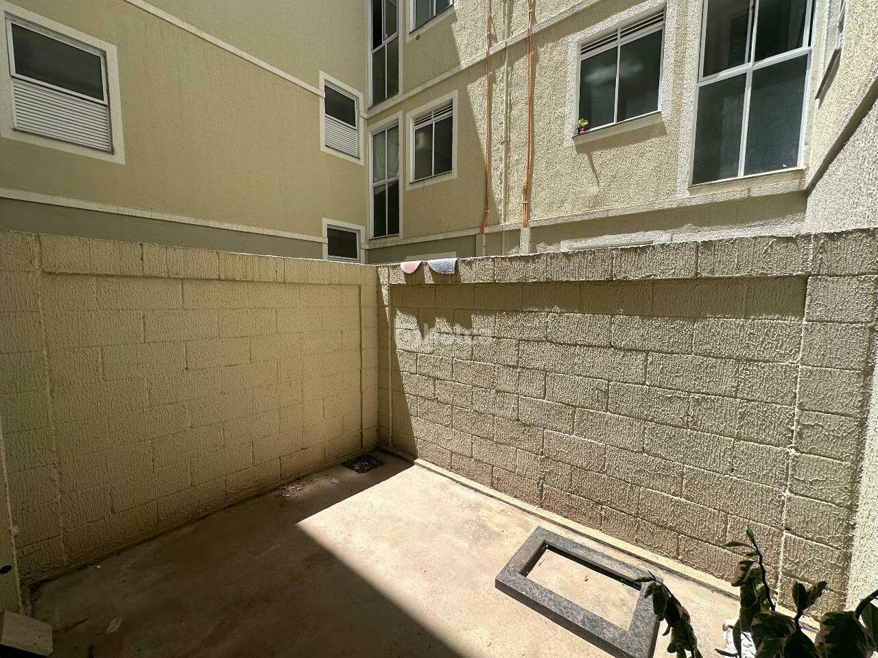 Apartamento, 2 quartos, 38 m² - Foto 18