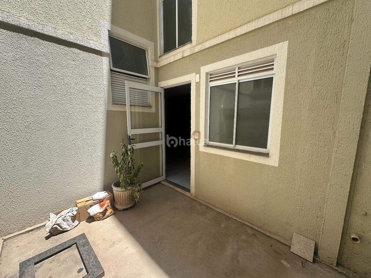 Apartamento, 2 quartos, 38 m² - Foto 19