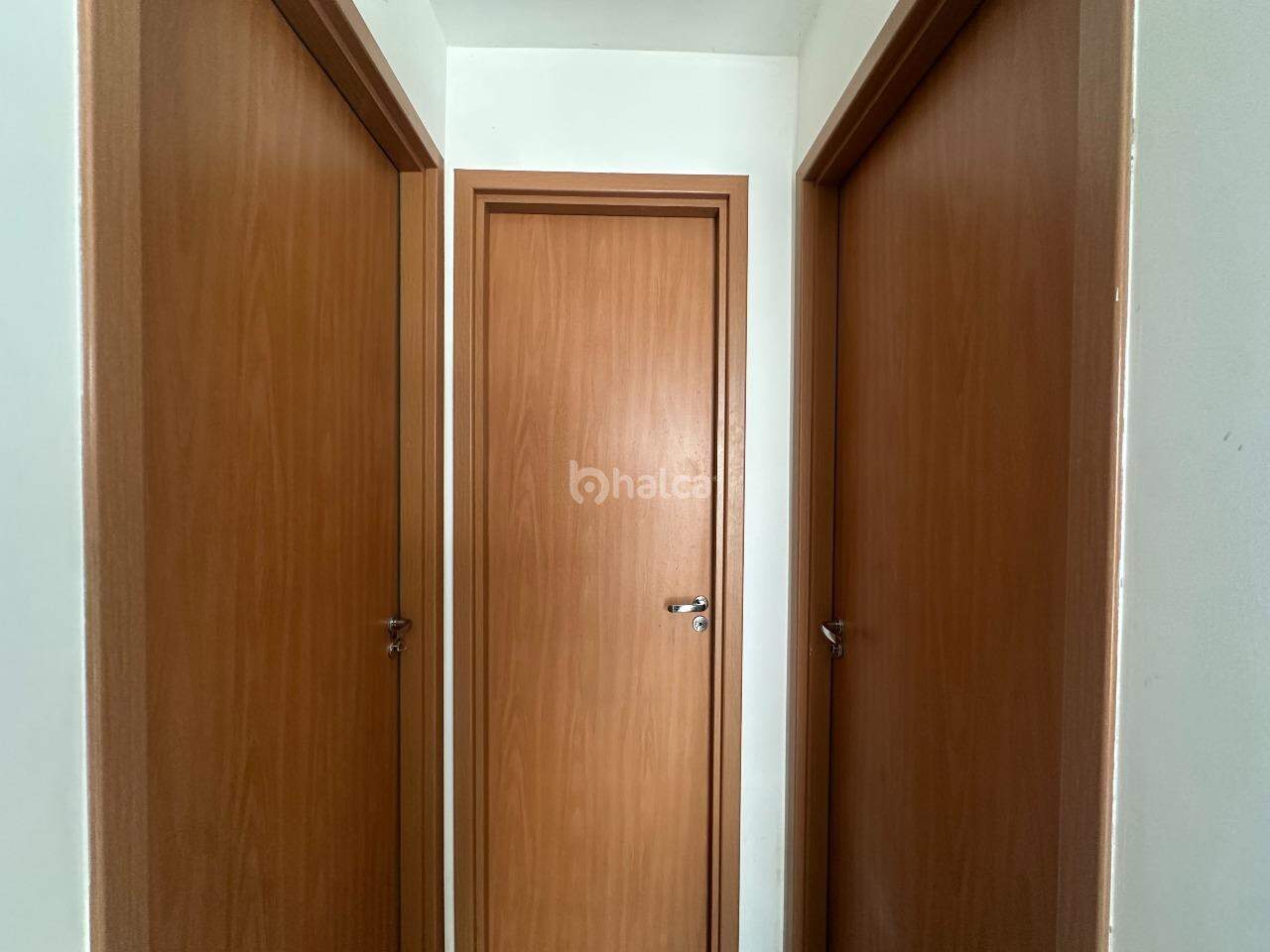 Apartamento, 2 quartos, 38 m² - Foto 10