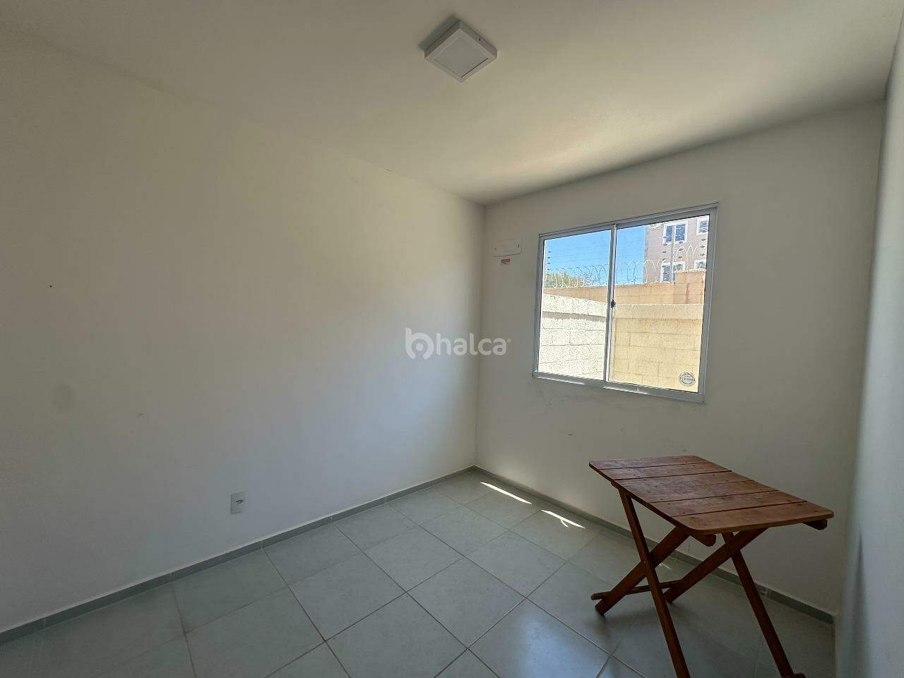 Apartamento, 2 quartos, 38 m² - Foto 16