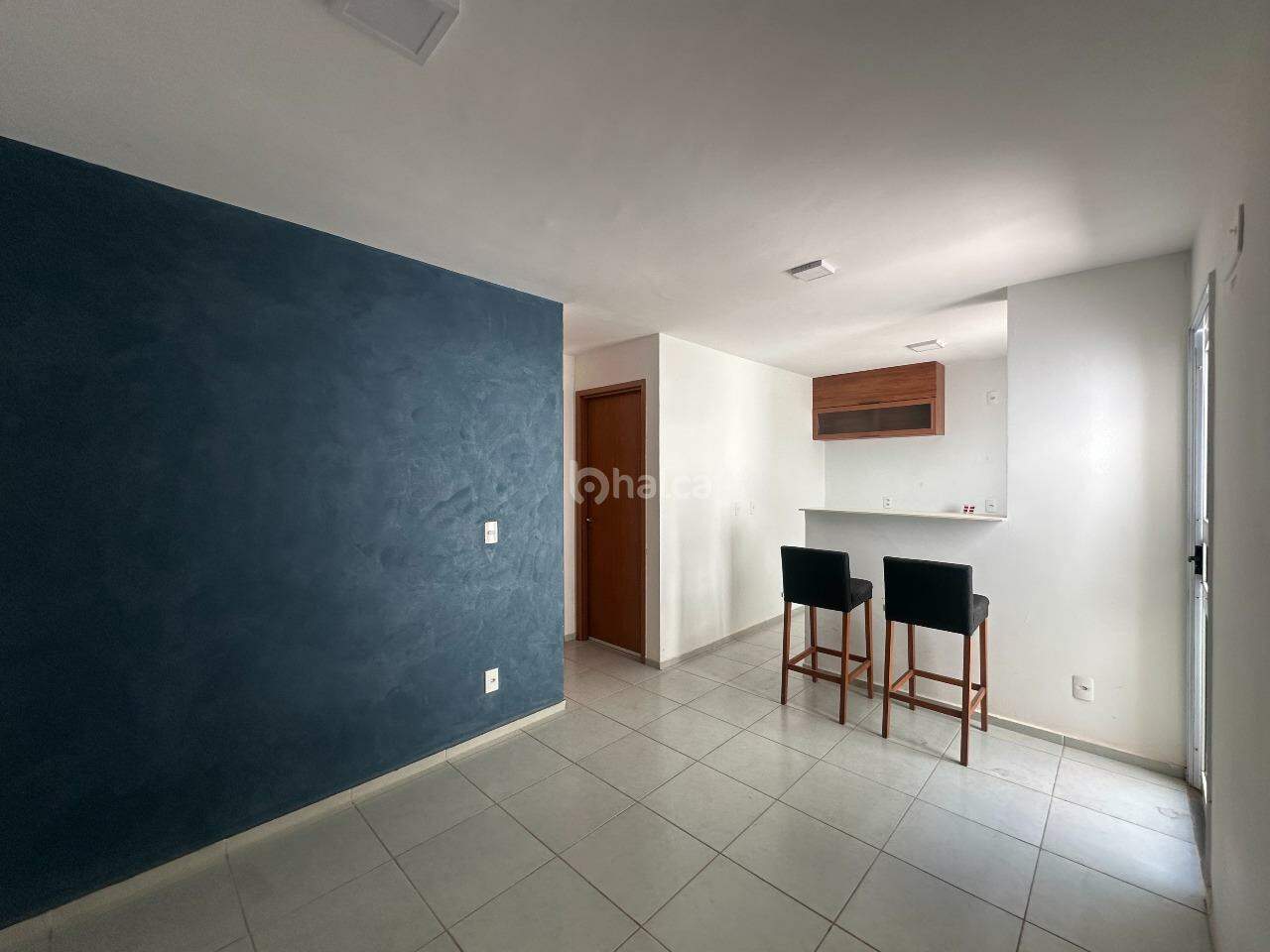 Apartamento, 2 quartos, 38 m² - Foto 5