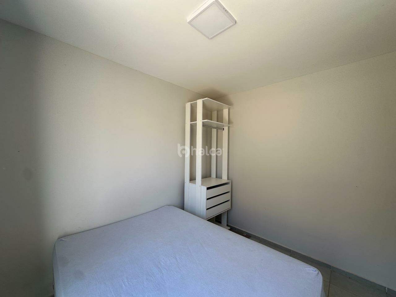 Apartamento, 2 quartos, 38 m² - Foto 13
