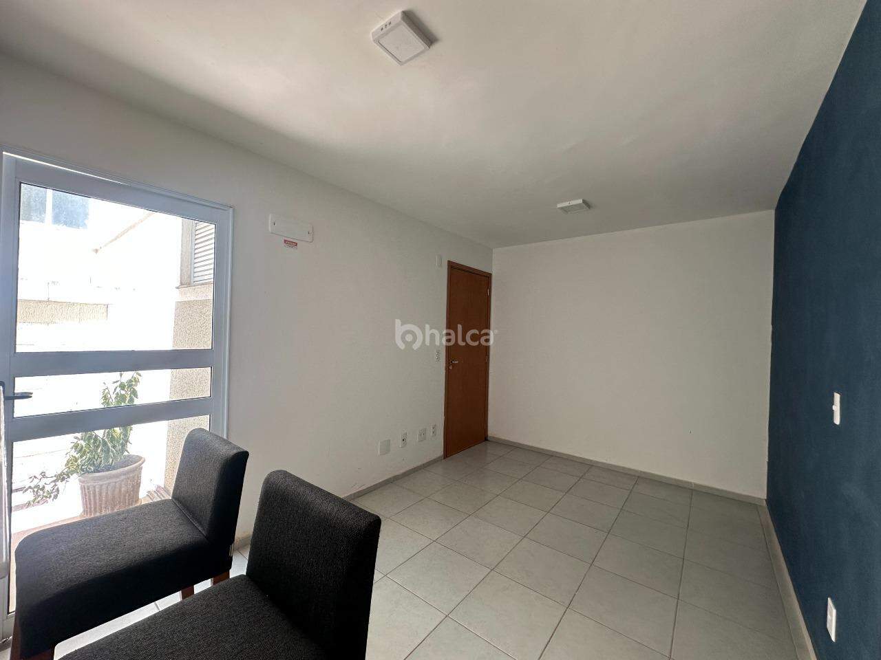 Apartamento, 2 quartos, 38 m² - Foto 7