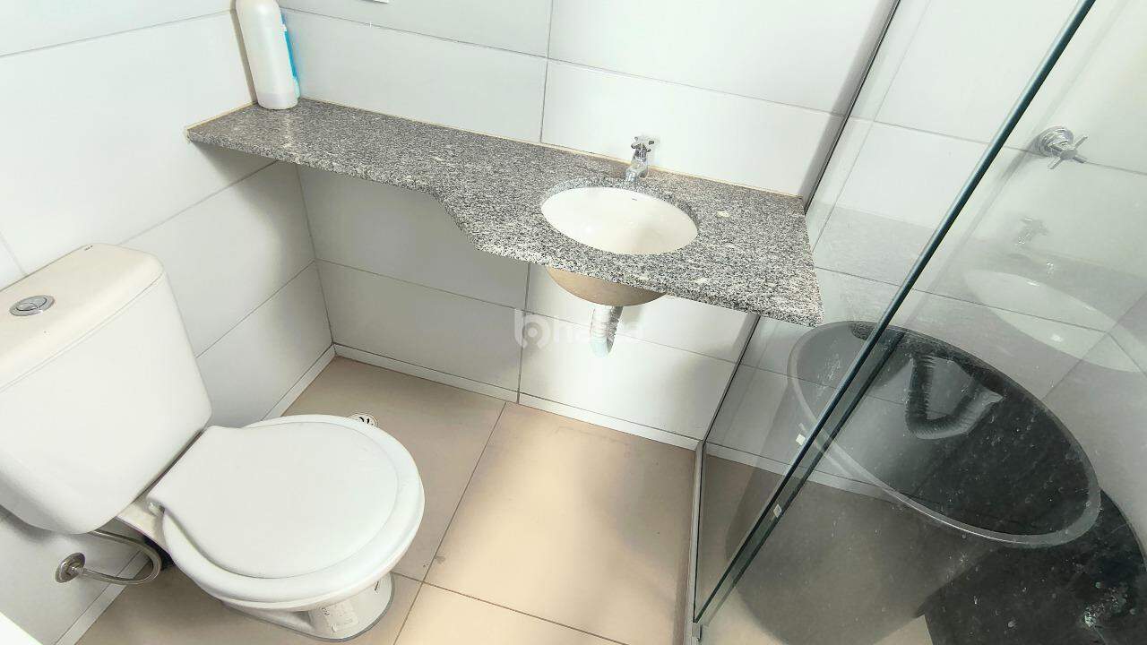 Apartamento, 3 quartos, 57 m² - Foto 15
