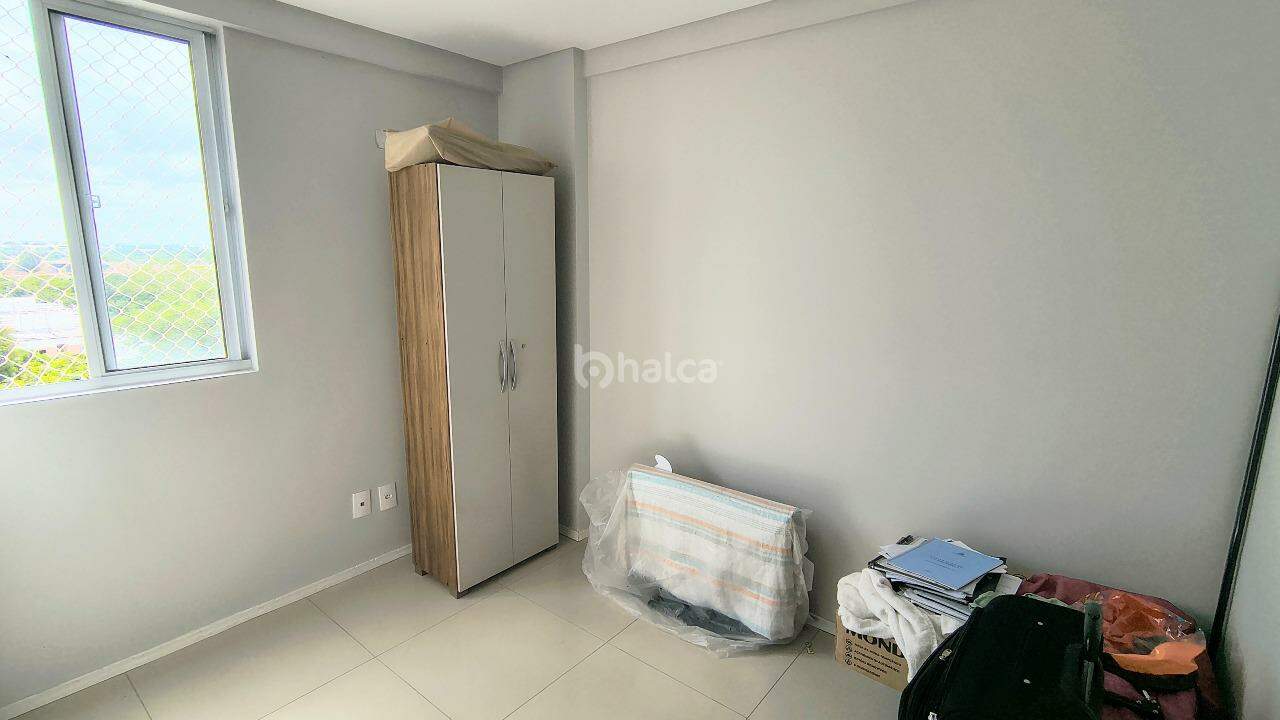 Apartamento, 3 quartos, 57 m² - Foto 10