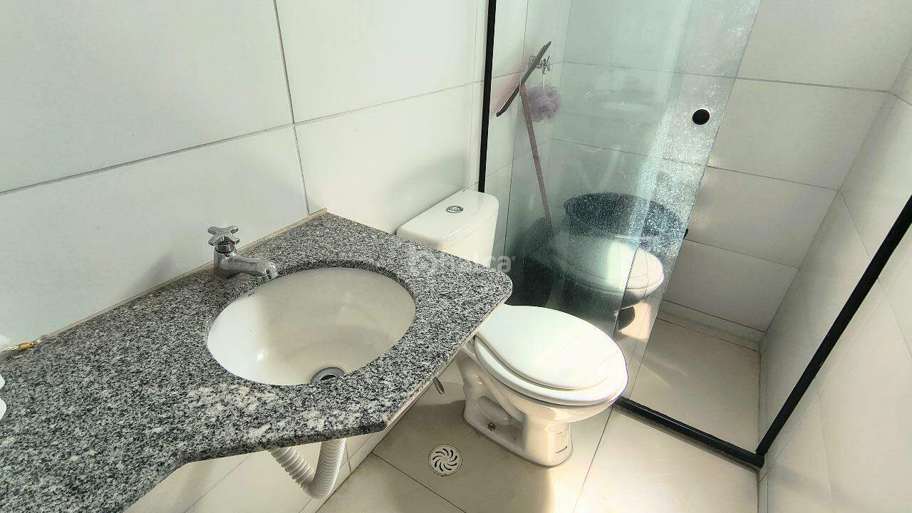 Apartamento, 3 quartos, 57 m² - Foto 9