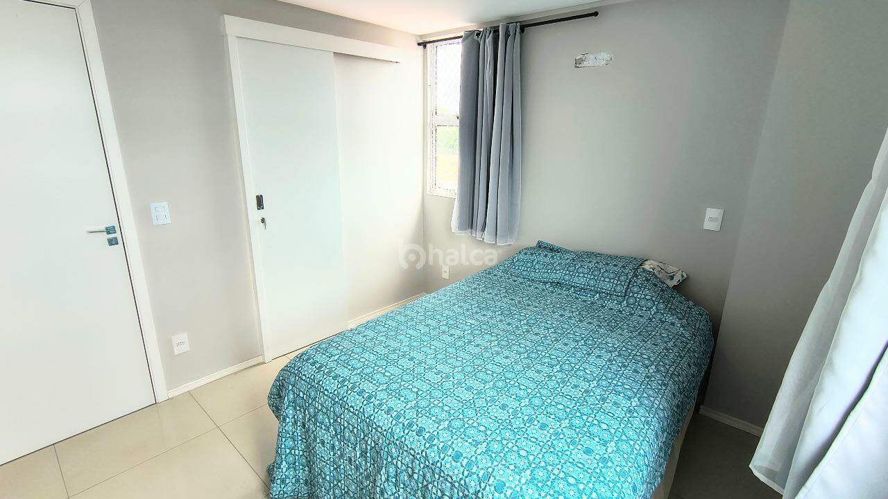 Apartamento, 3 quartos, 57 m² - Foto 14