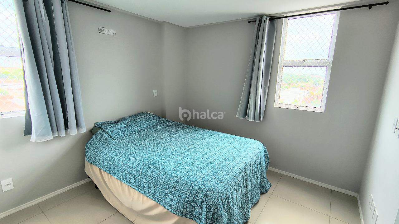 Apartamento, 3 quartos, 57 m² - Foto 13