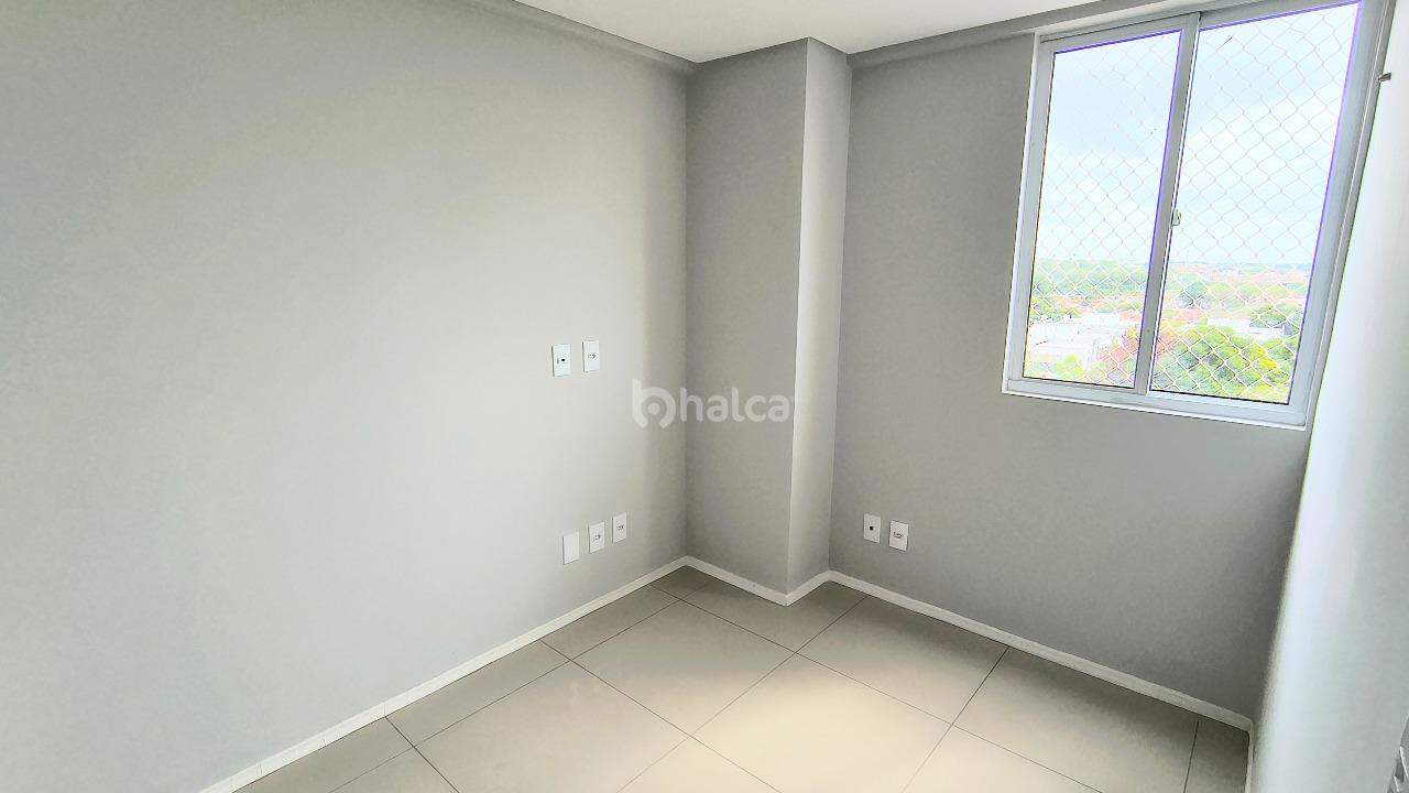 Apartamento, 3 quartos, 57 m² - Foto 11