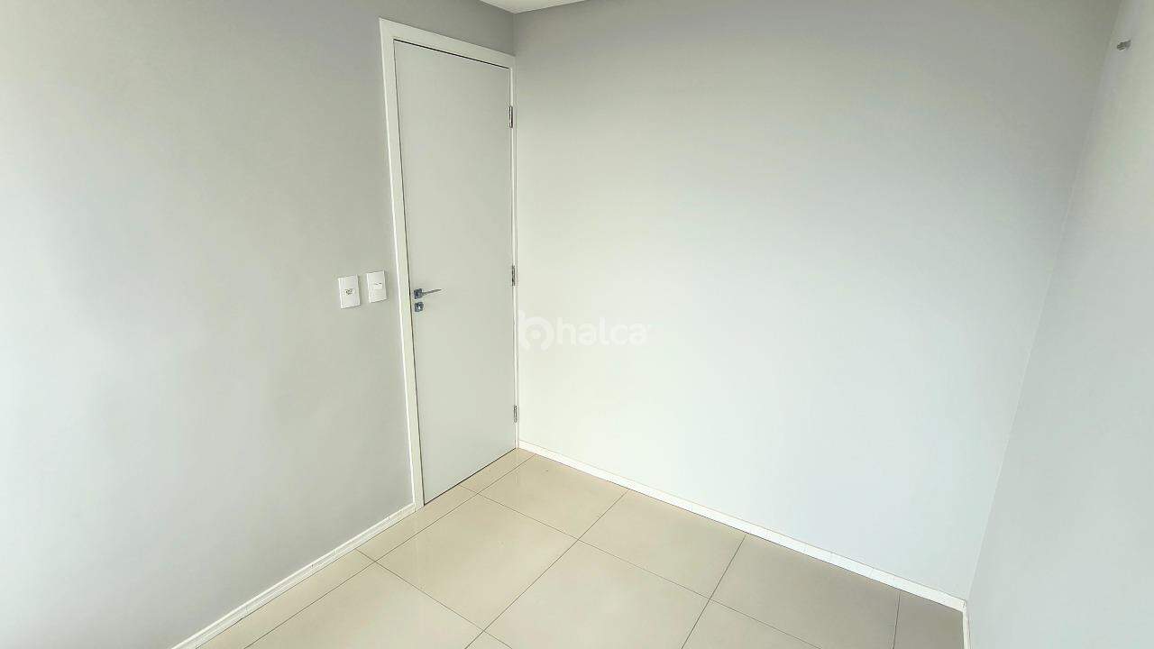Apartamento, 3 quartos, 57 m² - Foto 12