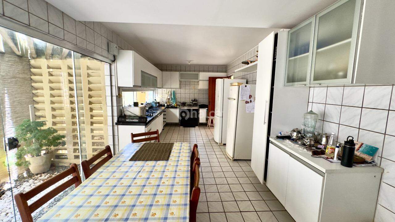 Prédio Inteiro, 328 m² - Foto 9