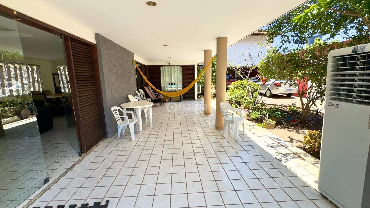 Prédio Inteiro, 328 m² - Foto 7