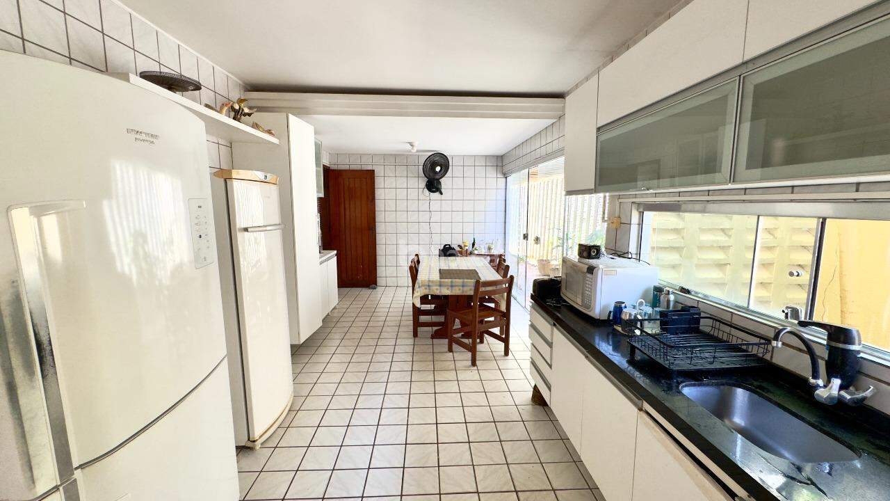 Prédio Inteiro, 328 m² - Foto 10