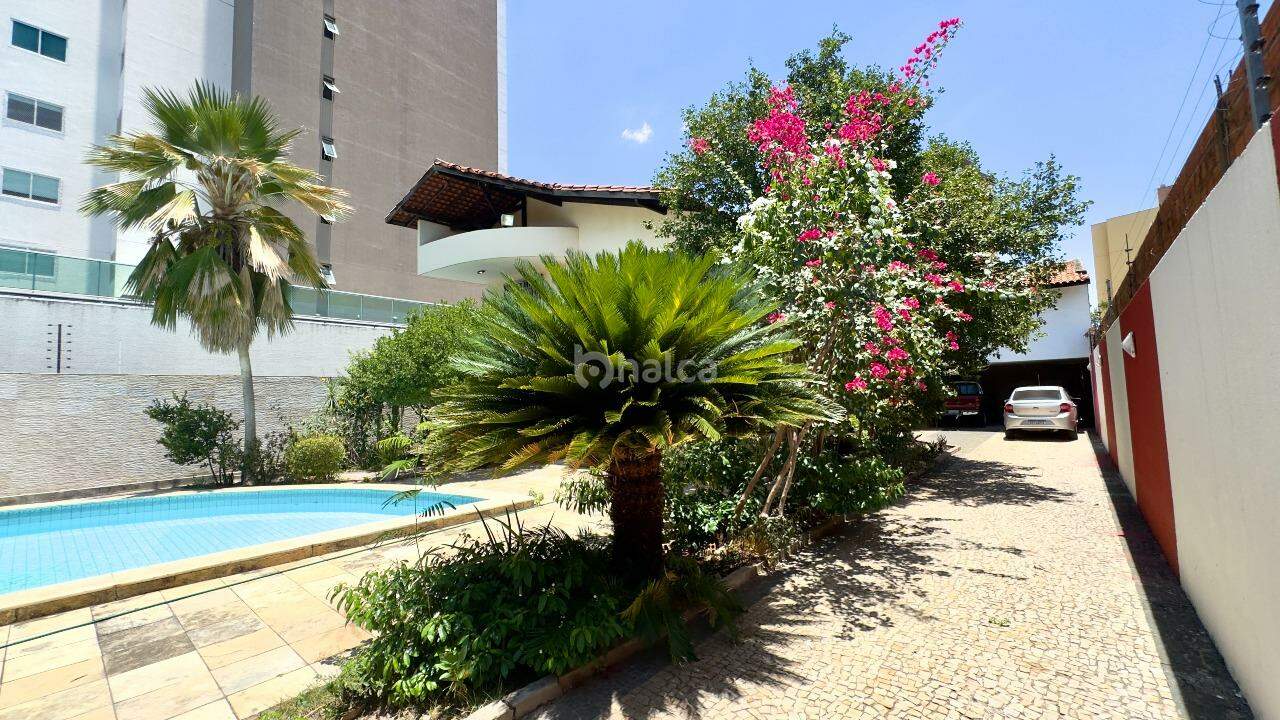 Prédio Inteiro, 328 m² - Foto 2