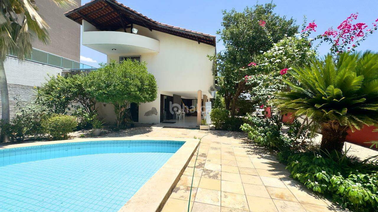 Prédio Inteiro, 328 m² - Foto 1