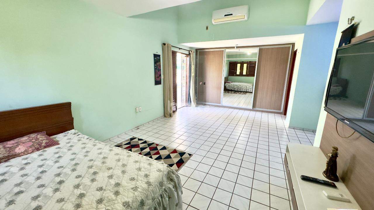Prédio Inteiro, 328 m² - Foto 17