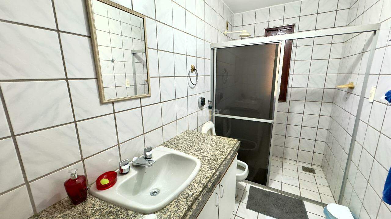 Prédio Inteiro, 328 m² - Foto 27