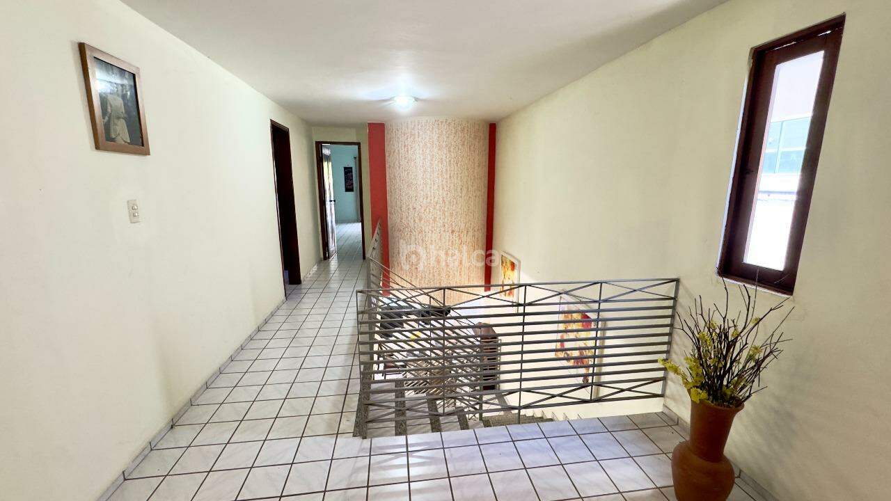Prédio Inteiro, 328 m² - Foto 15