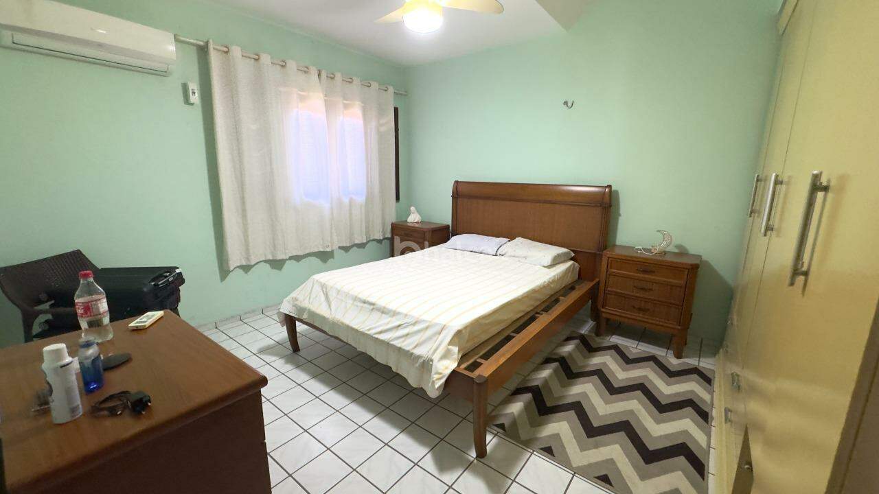 Prédio Inteiro, 328 m² - Foto 23