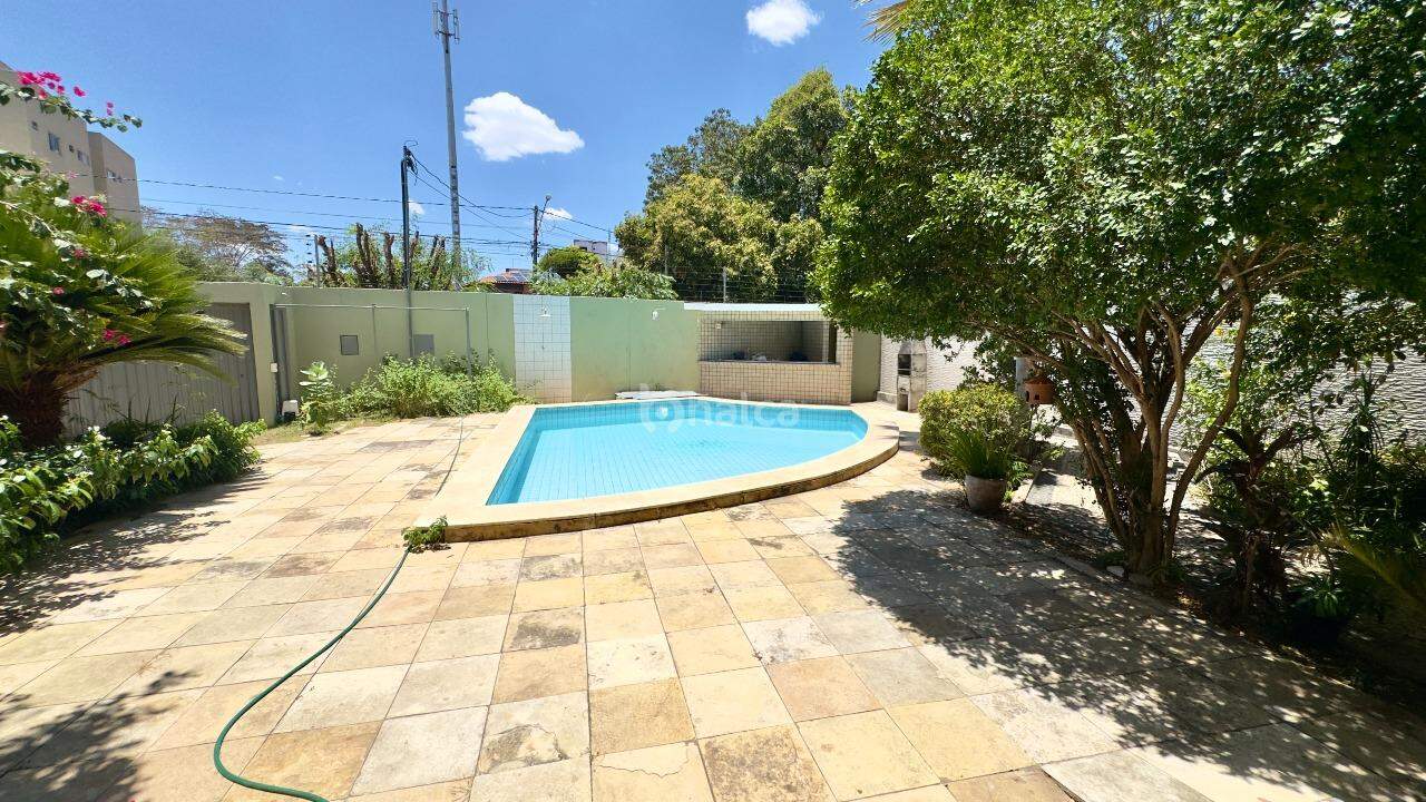 Prédio Inteiro, 328 m² - Foto 28