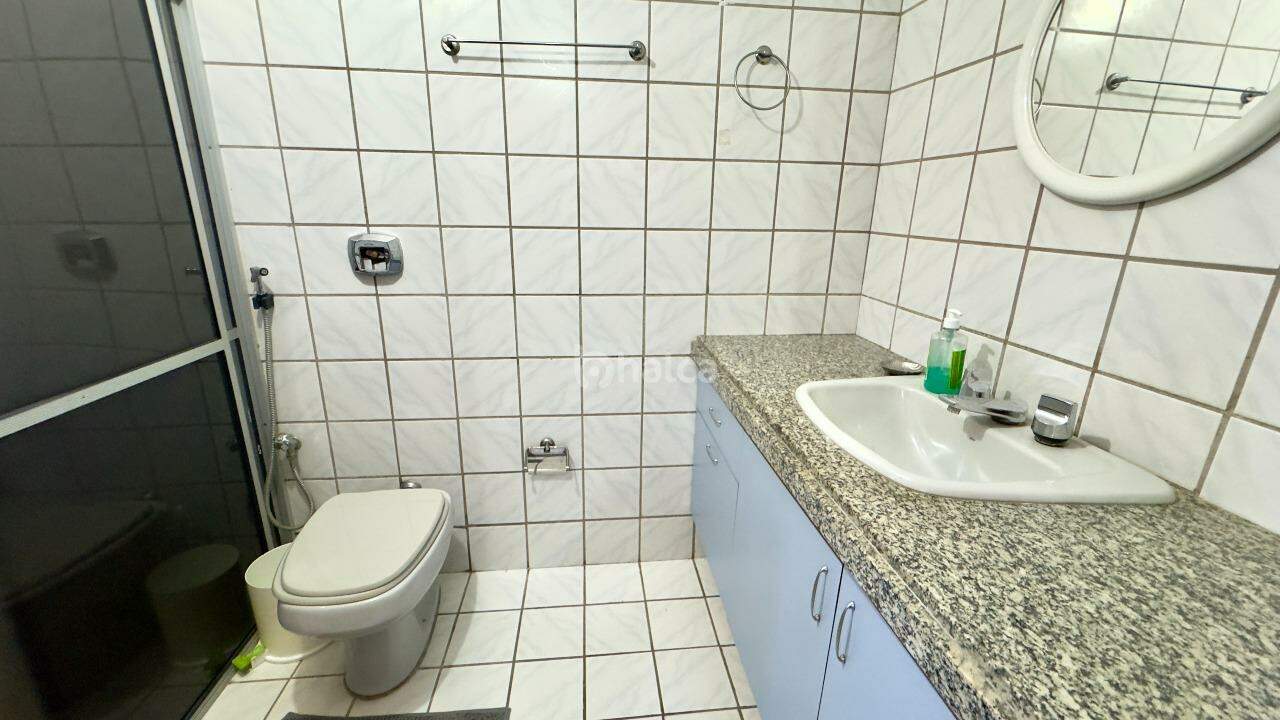 Prédio Inteiro, 328 m² - Foto 22