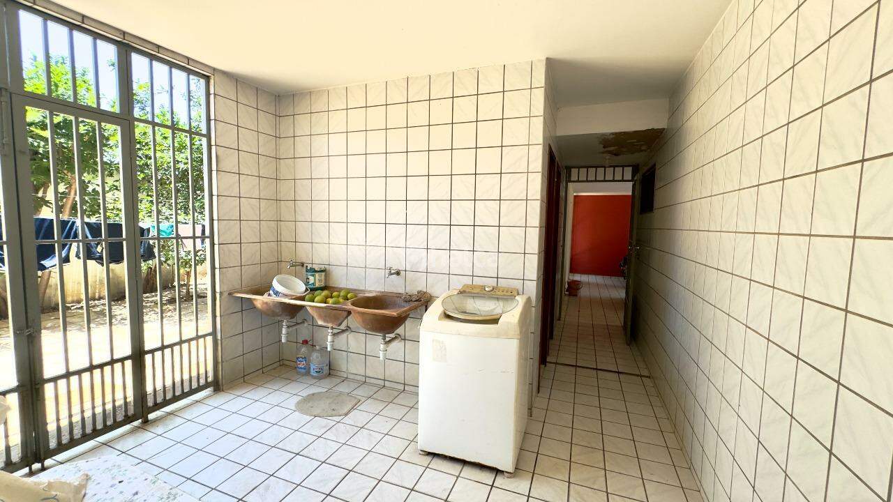 Prédio Inteiro, 328 m² - Foto 11