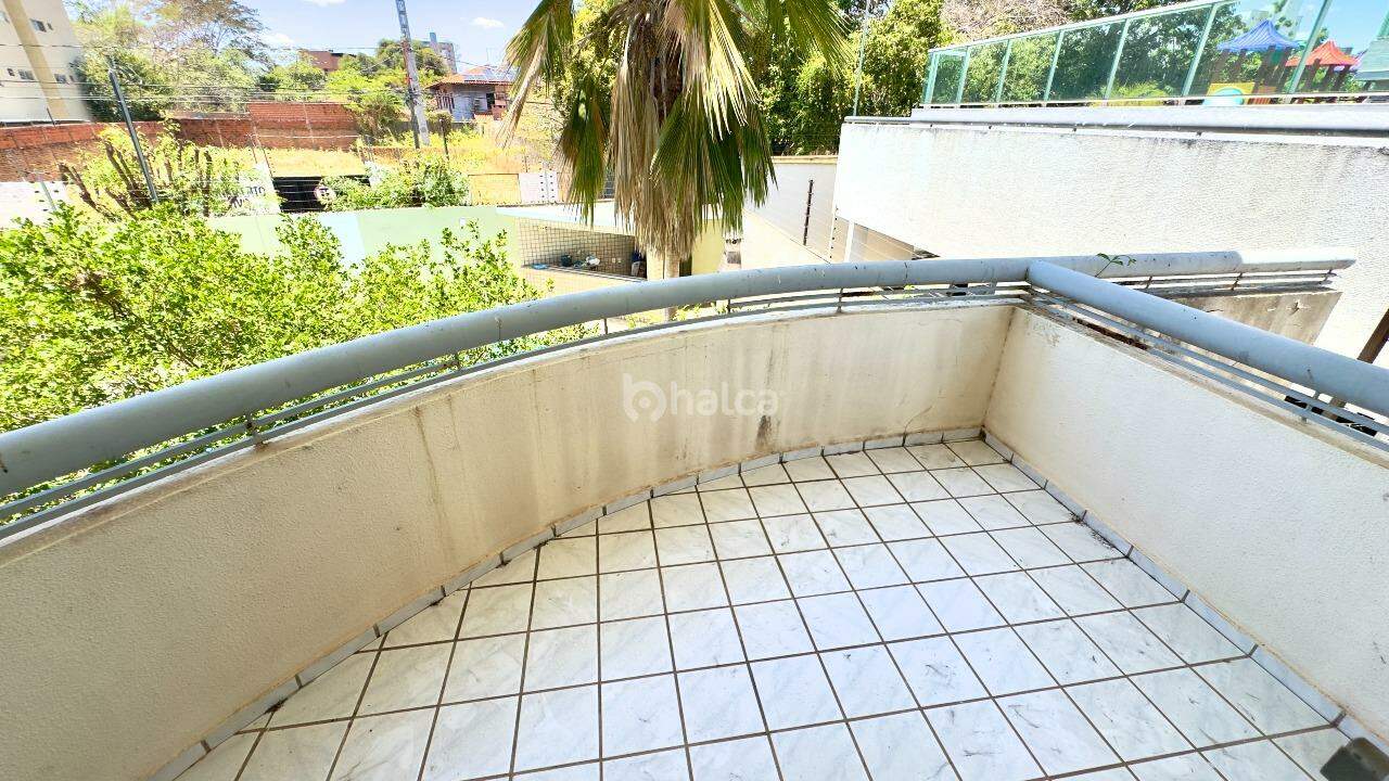 Prédio Inteiro, 328 m² - Foto 19