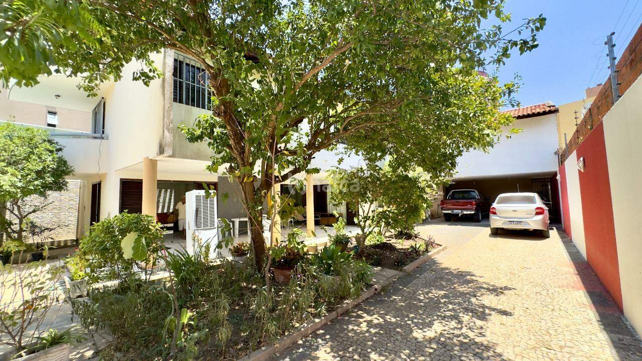 Prédio Inteiro, 328 m² - Foto 3