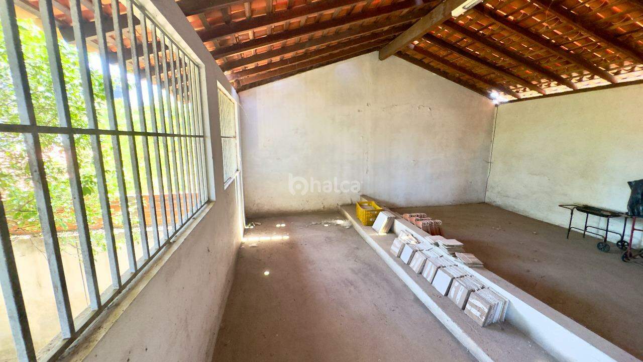 Prédio Inteiro, 328 m² - Foto 26
