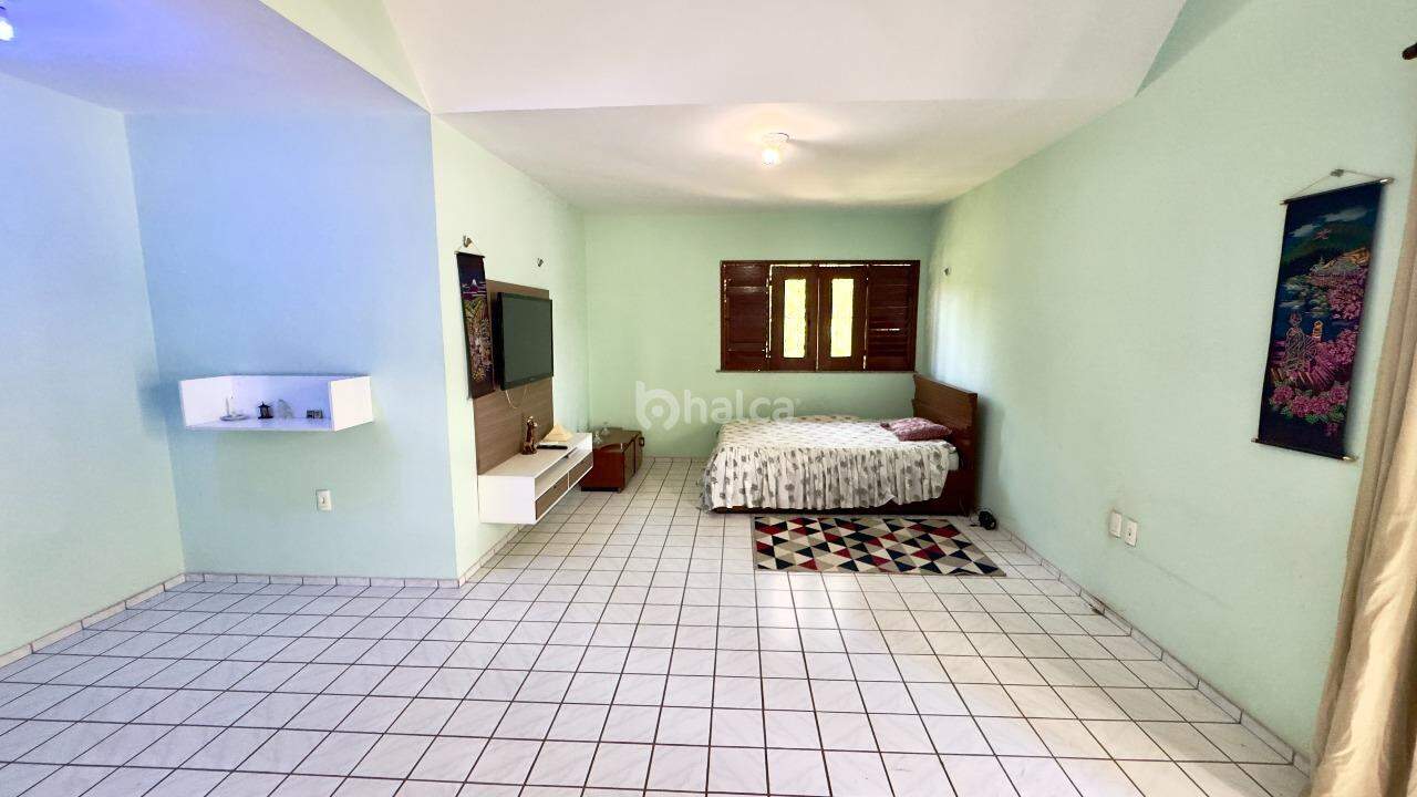 Prédio Inteiro, 328 m² - Foto 16