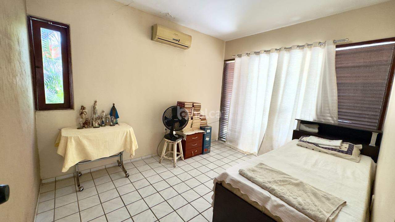 Prédio Inteiro, 328 m² - Foto 13