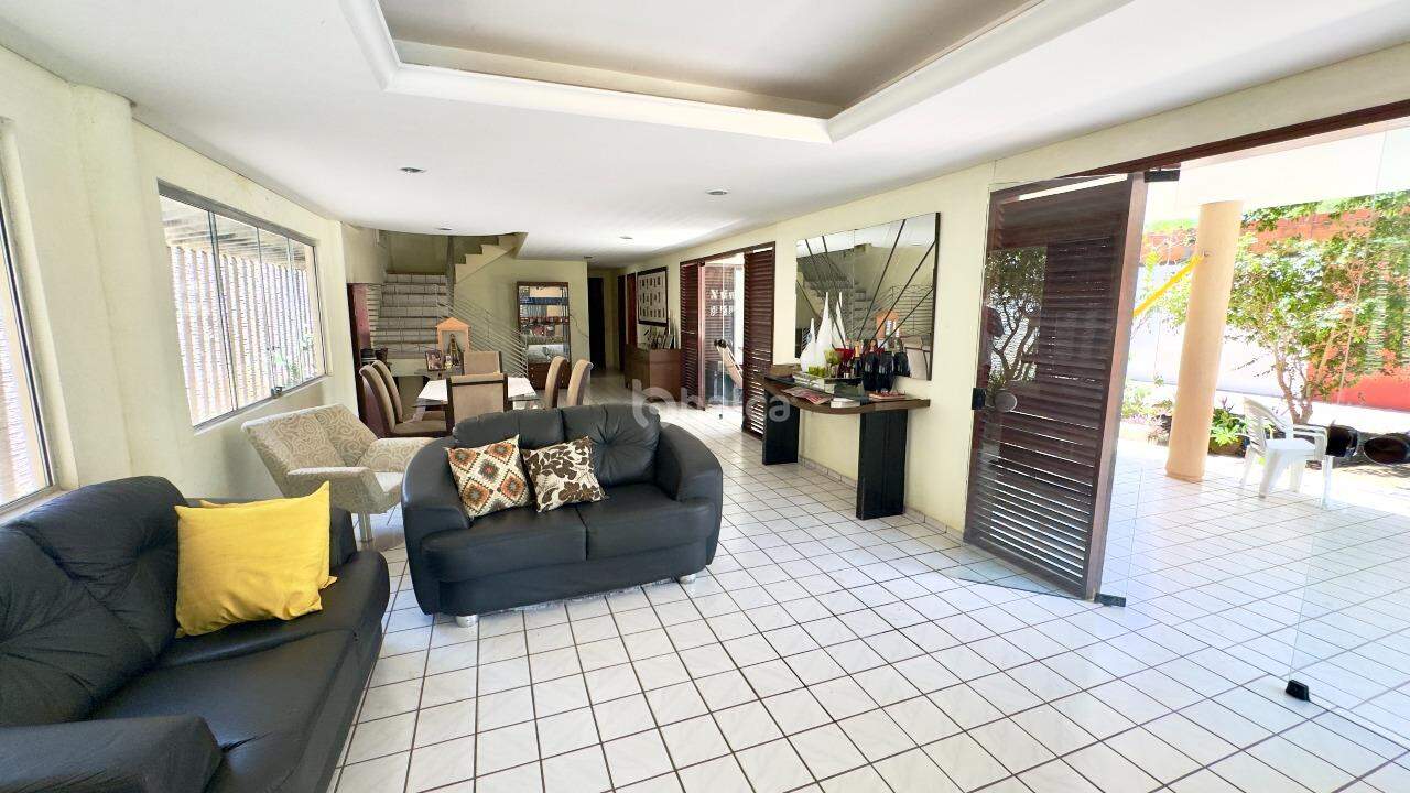 Prédio Inteiro, 328 m² - Foto 6
