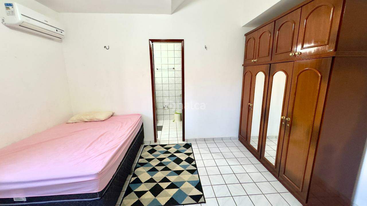 Prédio Inteiro, 328 m² - Foto 21