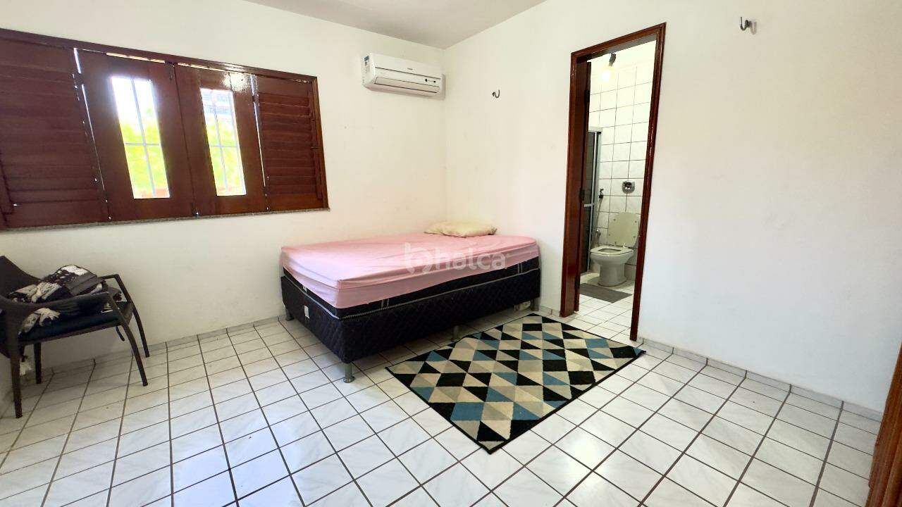 Prédio Inteiro, 328 m² - Foto 20