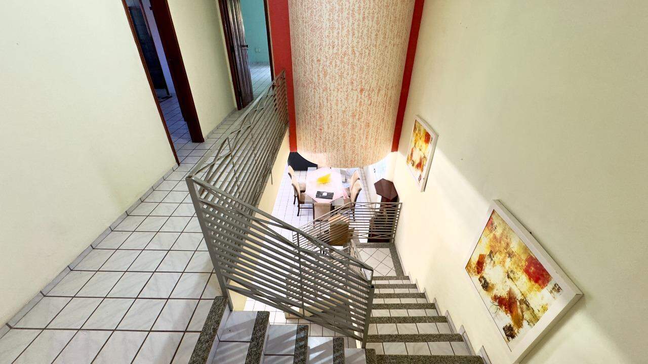 Prédio Inteiro, 328 m² - Foto 14