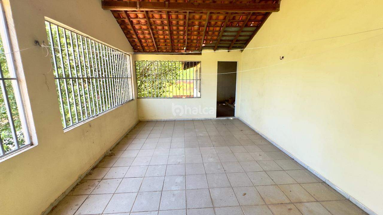 Prédio Inteiro, 328 m² - Foto 25