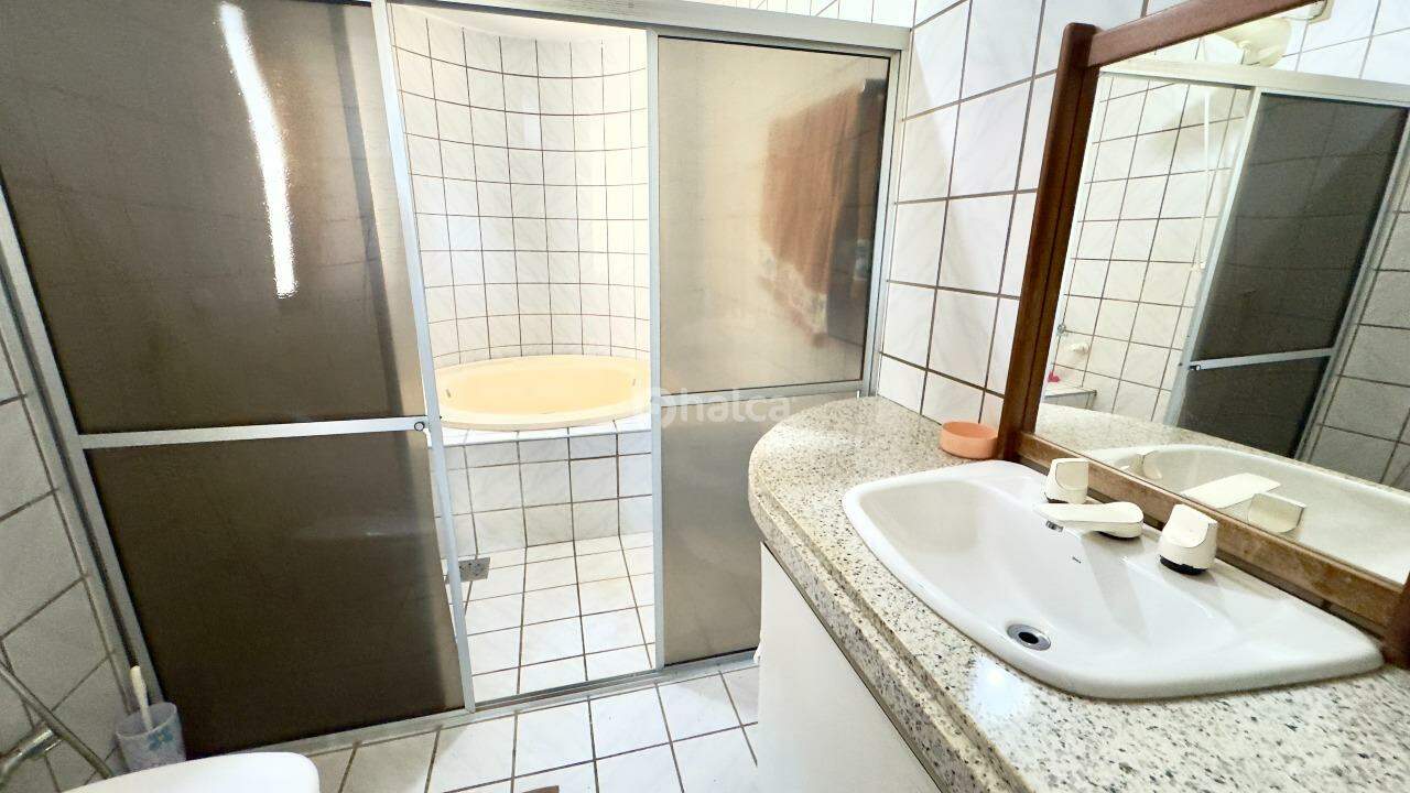 Prédio Inteiro, 328 m² - Foto 18