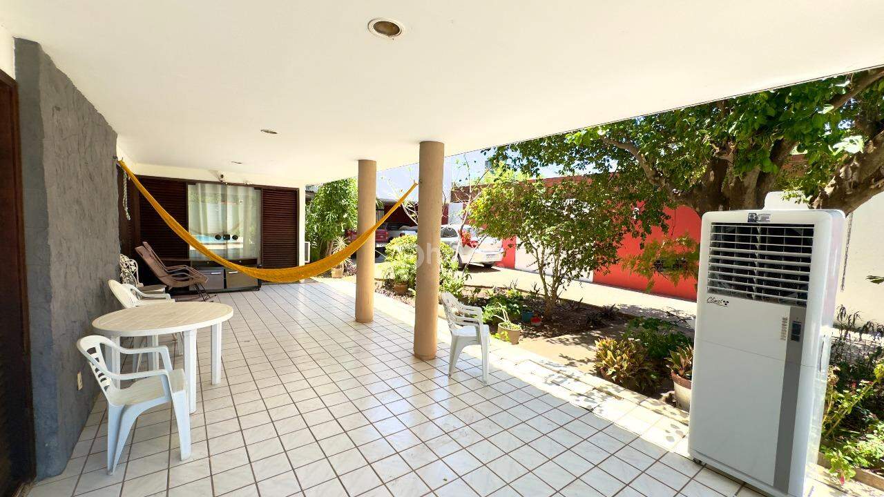 Prédio Inteiro, 328 m² - Foto 8
