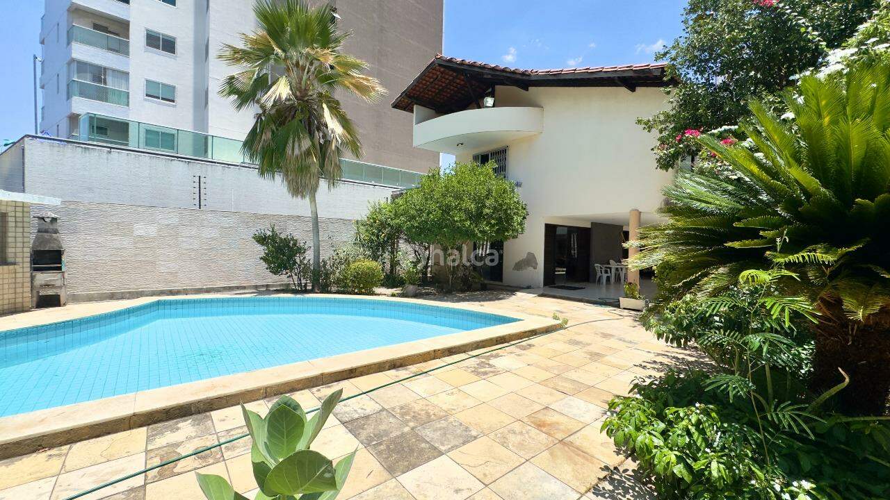 Prédio Inteiro, 328 m² - Foto 29