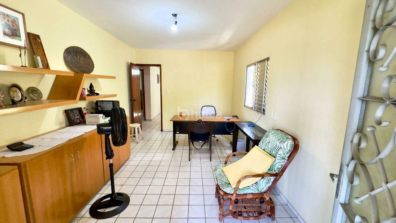 Prédio Inteiro, 328 m² - Foto 24