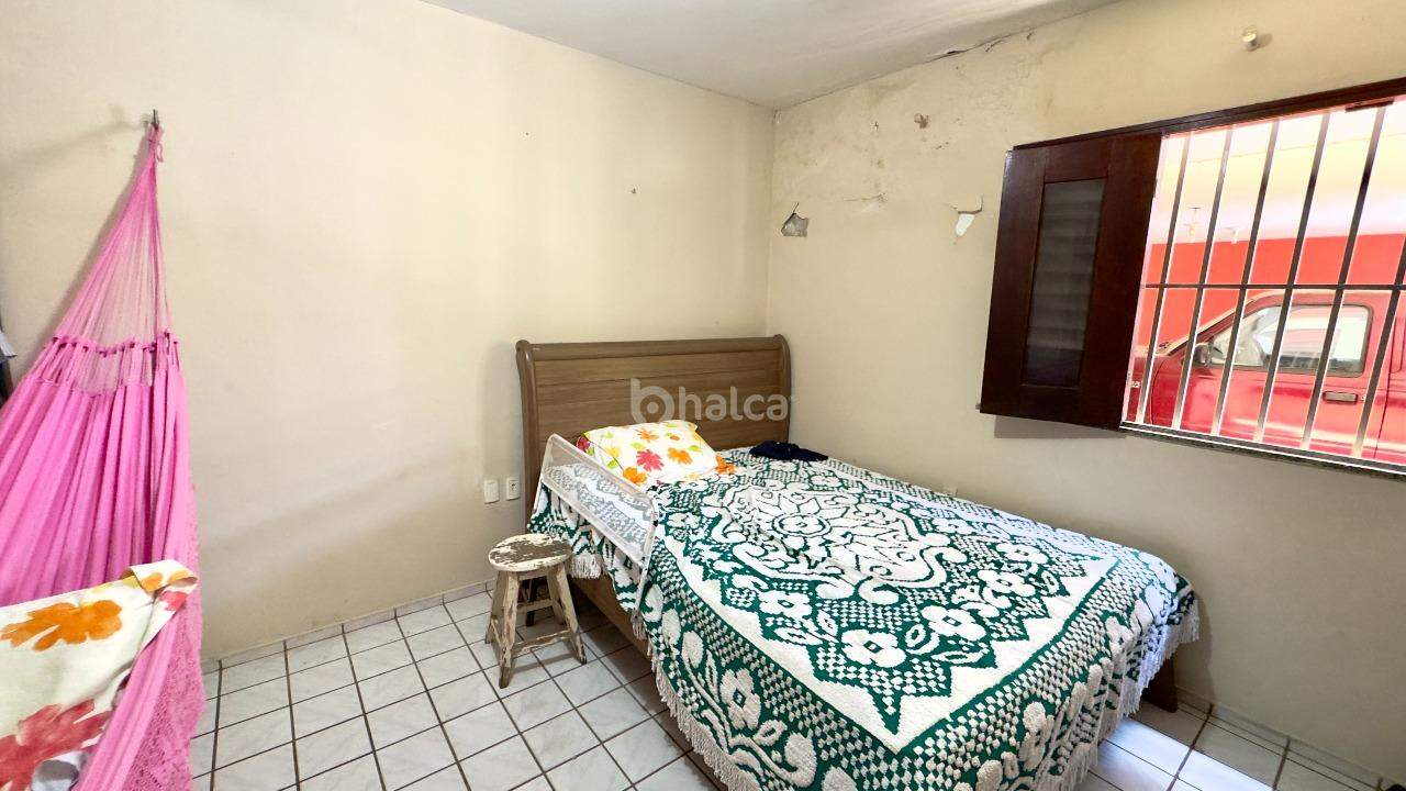 Prédio Inteiro, 328 m² - Foto 12